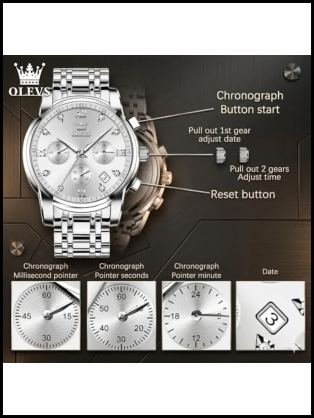 N/A watch free bright